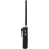 Handheld CB Radio - Uniden