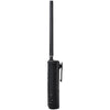Handheld CB Radio - Uniden
