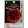 DIAMOND LENS  4 .in  SEALED STEP/TURN/TA - RoadPro