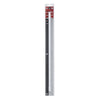 2ft CB Antenna White  1000W - RoadPro