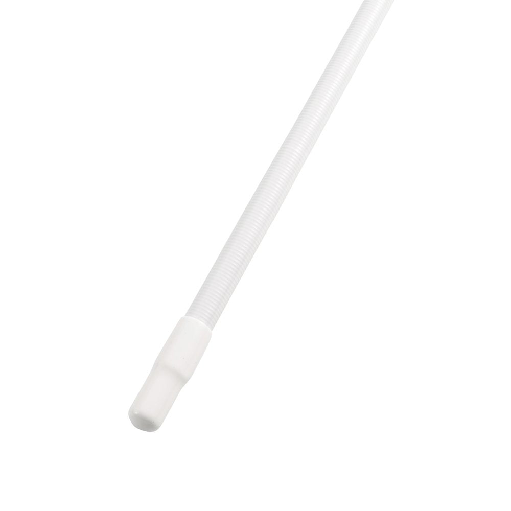 2ft CB Antenna White  1000W - RoadPro