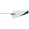 MICRO OFF-AIR RAYZAR ANTENNA - Winegard Company