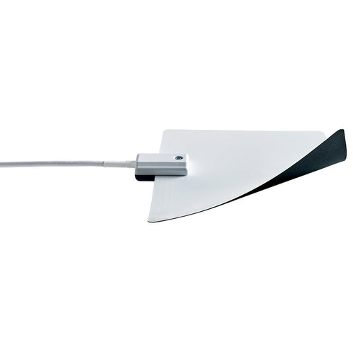 MICRO OFF-AIR RAYZAR ANTENNA - Winegard Company