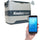 SmartKool Portable Cooler Freezer 40L - Koolatron