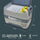 SmartKool Portable Cooler Freezer 40L - Koolatron