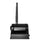 Vehicle Wireless Backup Camera System Single-Channel 2.4GHz - Boyo