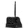 Vehicle Wireless Backup Camera System Single-Channel 2.4GHz - Boyo