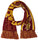Cleveland Cavaliers Lebron James Scarf - Player Image -