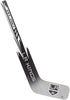 Los Angeles Kings Hockey Stick Goalie Style - WinCraft
