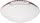 Signature Series Mini Size Generic Football Deflated -