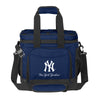 New York Yankees Cooler 24 Can Flex - Logo Brands