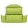 Hanging 2 person Egg Swing Cushion - LeisureMod
