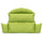 Hanging 2 person Egg Swing Cushion - LeisureMod