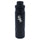 Chicago White Sox Water Bottle 20oz Morgan Stainless - WinCraft