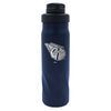Cleveland Guardians Water Bottle 20oz Morgan Stainless - WinCraft