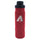 Arizona Diamondbacks Water Bottle 20oz Morgan Stainless - WinCraft