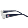 Chicago Cubs Glasses Readers Color 1.50 Power -