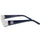 Chicago Cubs Glasses Readers Color 1.50 Power -