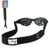 Indianapolis Colts Sunglass Strap - Special Order - Siskiyou