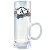 Oakland Athletics Glass Cordial CO - Siskiyou