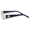Detroit Tigers Glasses Readers Color 1.25 Power CO - Siskiyou