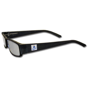 Kansas City Royals Glasses Readers 2.50 Power CO - Siskiyou