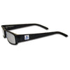 Kansas City Royals Glasses Readers 2.50 Power CO - Siskiyou