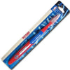 Detroit Pistons Toothbrush - Siskiyou