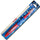 Detroit Pistons Toothbrush - Siskiyou
