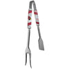 Arizona Cardinals BBQ Tool 3-in-1 - Siskiyou