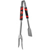 Tampa Bay Buccaneers BBQ Tool 3-in-1 - Siskiyou