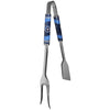 Tennessee Titans BBQ Tool 3-in-1 - Siskiyou
