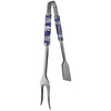 Kansas State Wildcats BBQ Tool 3-in-1 - Siskiyou