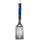 Detroit Lions Spatula Tailgater Style - Special Order - Siskiyou