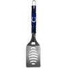 Indianapolis Colts Spatula Tailgater Style - Siskiyou