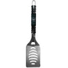 New York Jets Spatula Tailgater Style - Special Order - Siskiyou