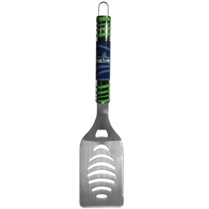 Seattle Seahawks Spatula Tailgater Style - Siskiyou