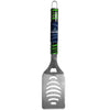 Seattle Seahawks Spatula Tailgater Style - Siskiyou
