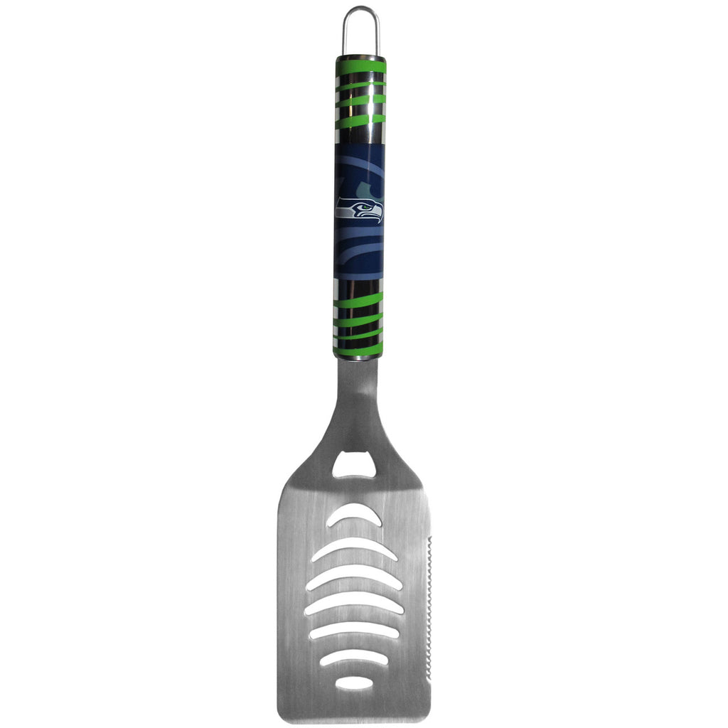 Seattle Seahawks Spatula Tailgater Style - Siskiyou