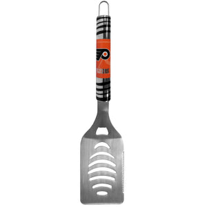 Philadelphia Flyers Spatula Tailgater Style - Special Order - Siskiyou