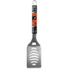 Philadelphia Flyers Spatula Tailgater Style - Special Order - Siskiyou