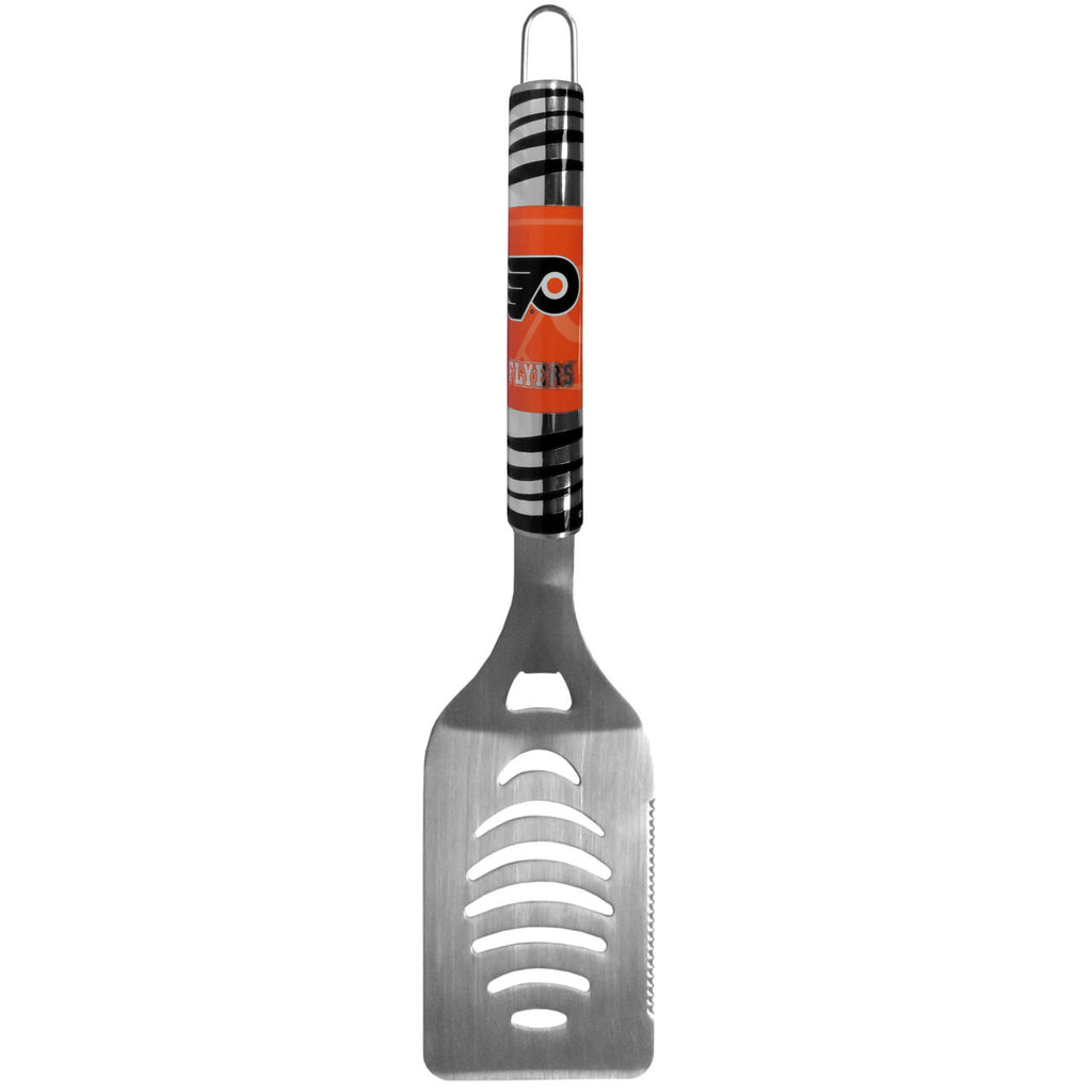 Philadelphia Flyers Spatula Tailgater Style - Special Order - Siskiyou