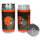 Cleveland Browns Salt and Pepper Shakers Tailgater - Siskiyou