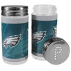 Philadelphia Eagles Salt and Pepper Shakers Tailgater - Siskiyou