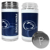 Penn State Nittany Lions Salt and Pepper Shakers Tailgater - Siskiyou
