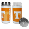 Tennessee Volunteers Salt and Pepper Shakers Tailgater - Siskiyou