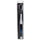 Carolina Panthers Toothbrush MVP Design - Siskiyou