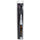 Cincinnati Bengals Toothbrush MVP Design - Siskiyou