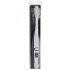 Indianapolis Colts Toothbrush MVP Design - Siskiyou