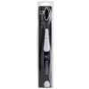 Las Vegas Raiders Toothbrush MVP Design - Siskiyou